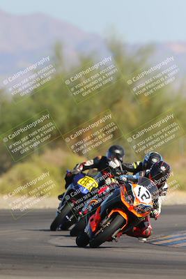 media/Nov-11-2023-SoCal Trackdays (Sat) [[efd63766ff]]/Turn 2 Set 2 (1145am)/